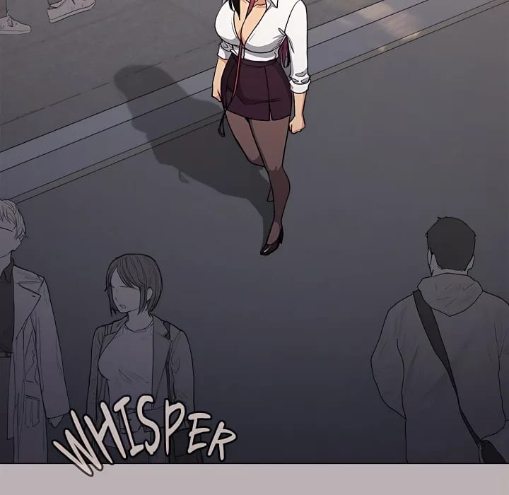 Stop Smoking Uncensored, chapter 97, page 178 of 199