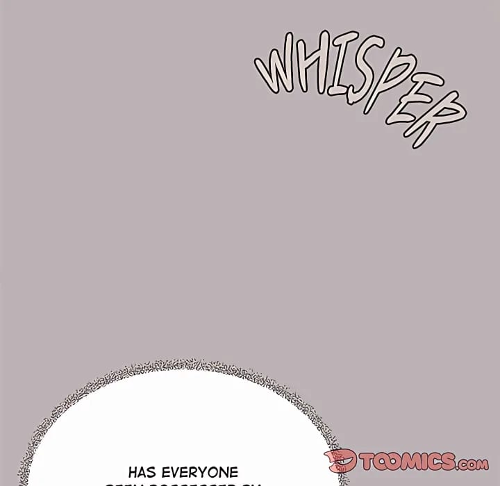 Stop Smoking Uncensored, chapter 97, page 179 of 199