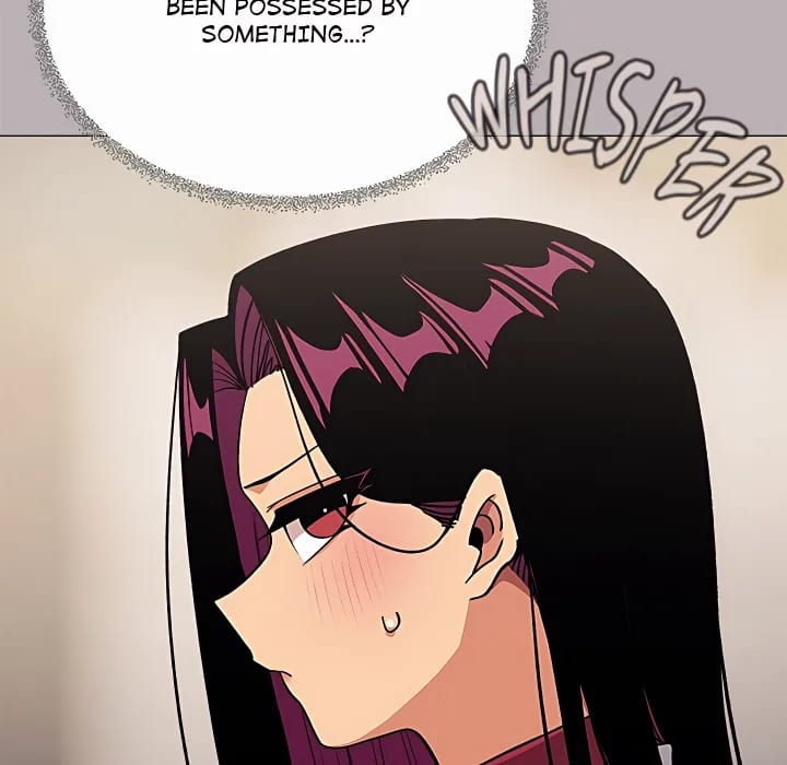 Stop Smoking Uncensored, chapter 97, page 180 of 199