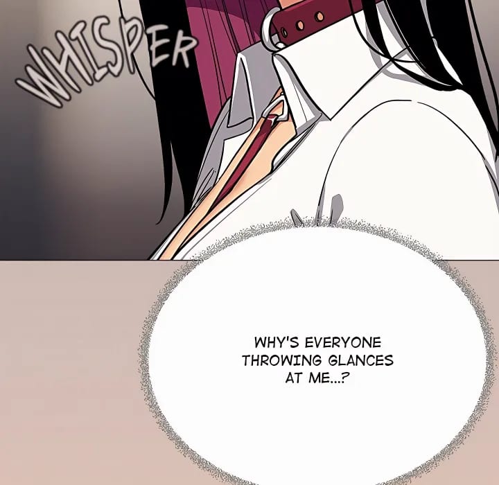 Stop Smoking Uncensored, chapter 97, page 181 of 199
