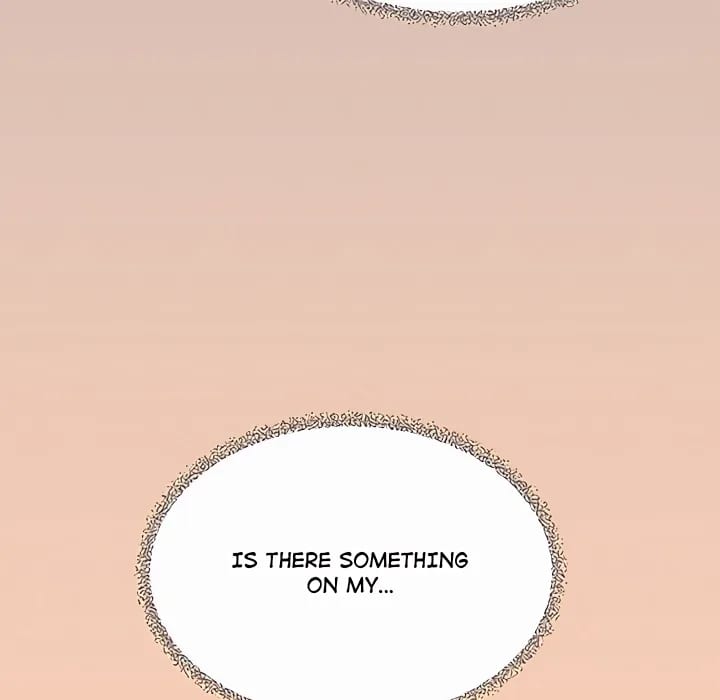 Stop Smoking Uncensored, chapter 97, page 182 of 199