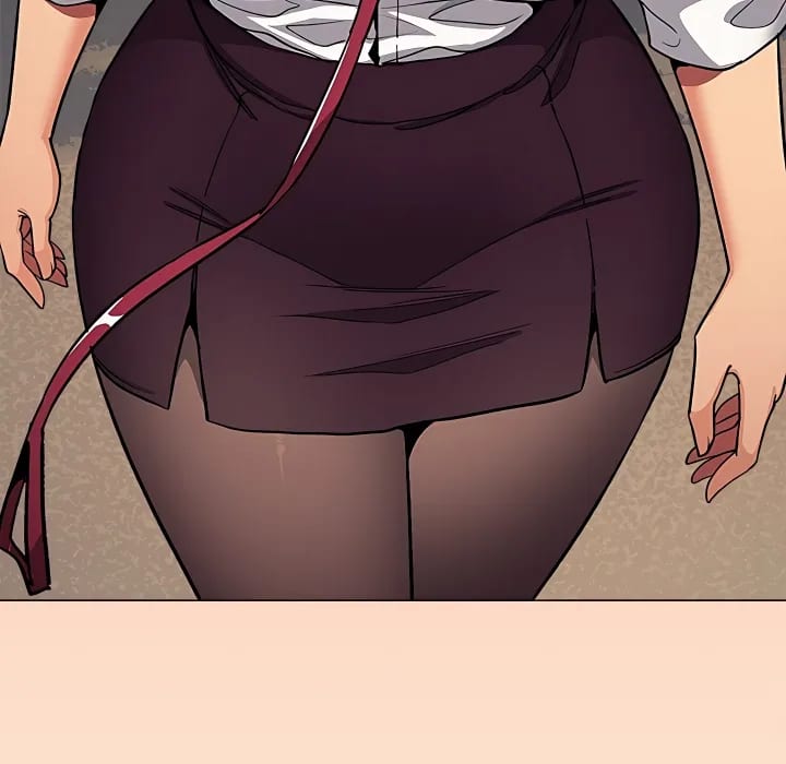 Stop Smoking Uncensored, chapter 97, page 184 of 199