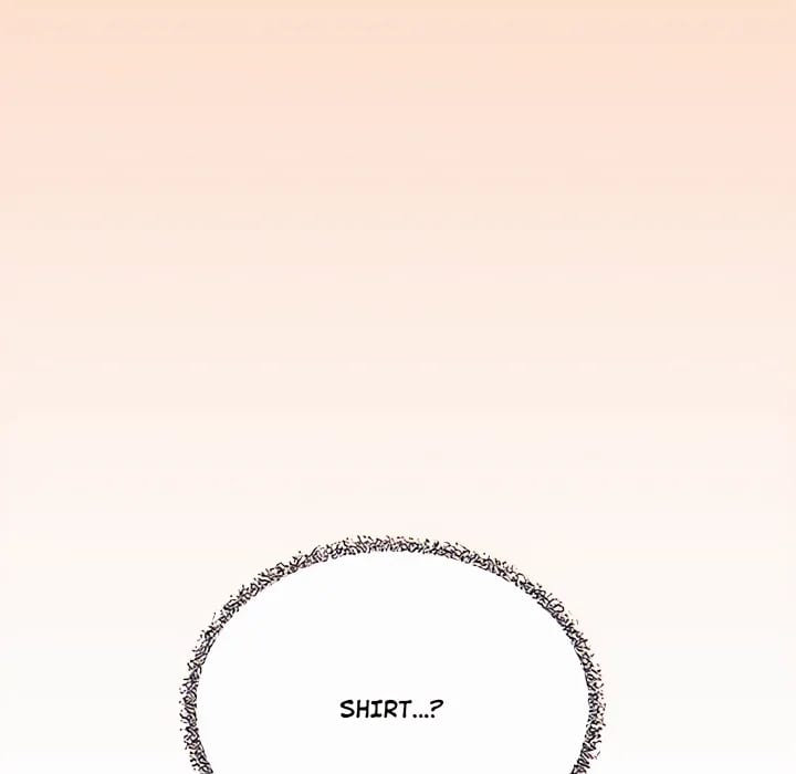 Stop Smoking Uncensored, chapter 97, page 185 of 199