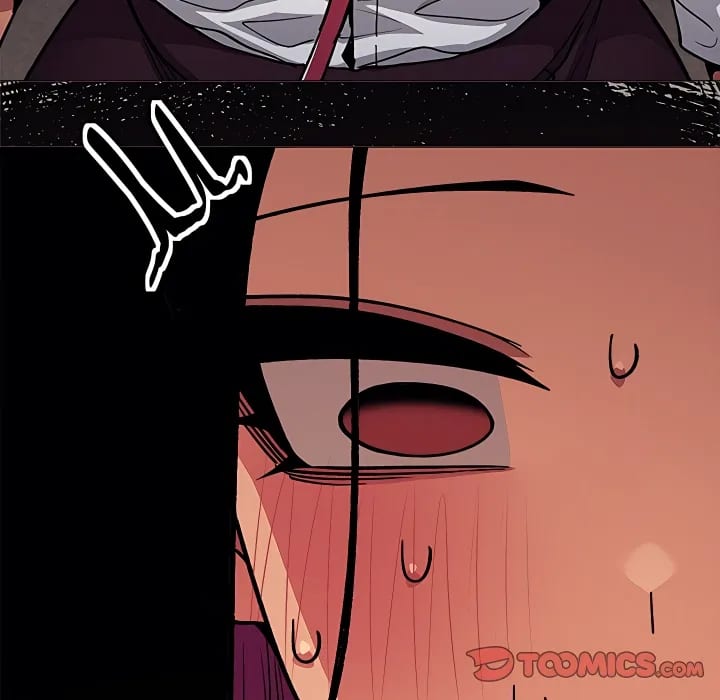 Stop Smoking Uncensored, chapter 97, page 187 of 199