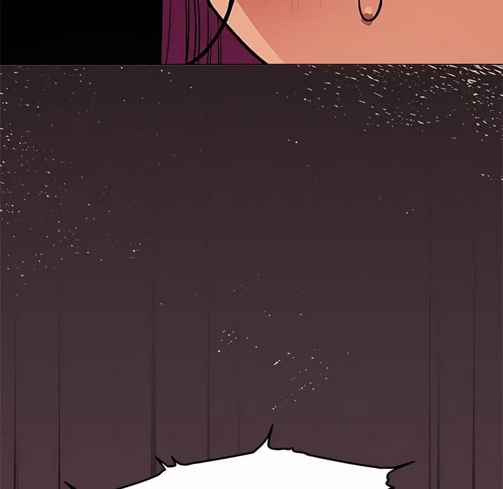 Stop Smoking Uncensored, chapter 97, page 188 of 199