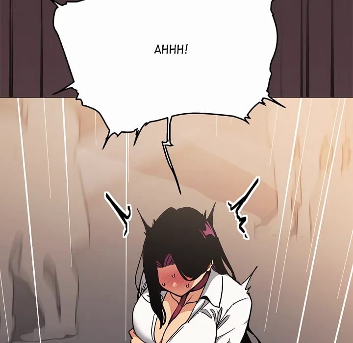 Stop Smoking Uncensored, chapter 97, page 189 of 199