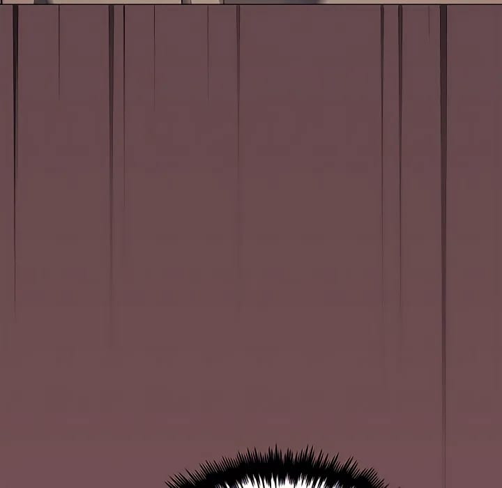 Stop Smoking Uncensored, chapter 97, page 191 of 199