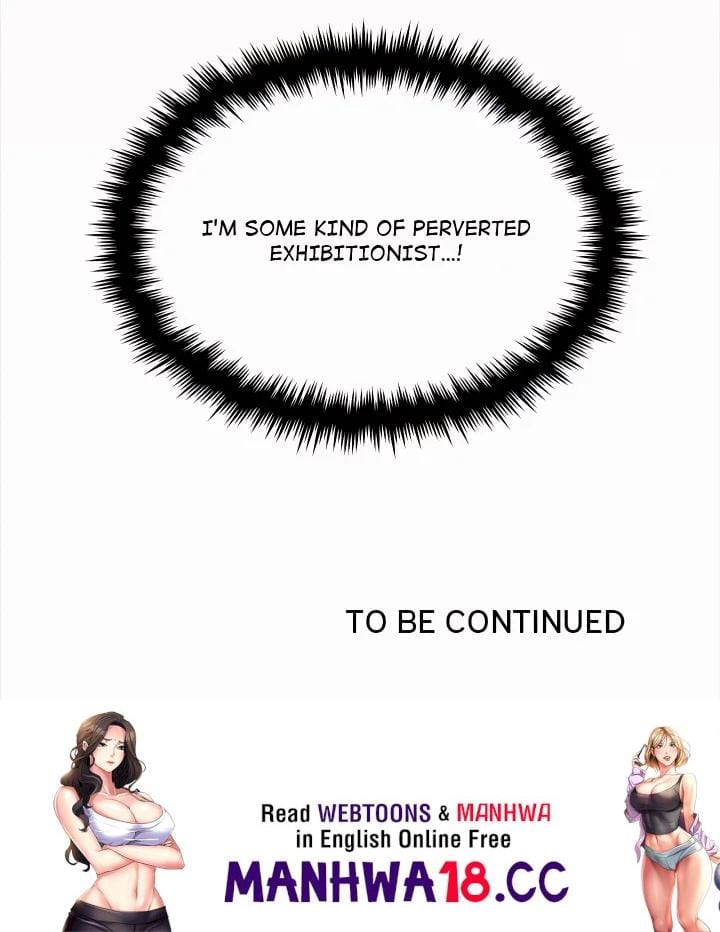 Stop Smoking Uncensored, chapter 97, page 199 of 199