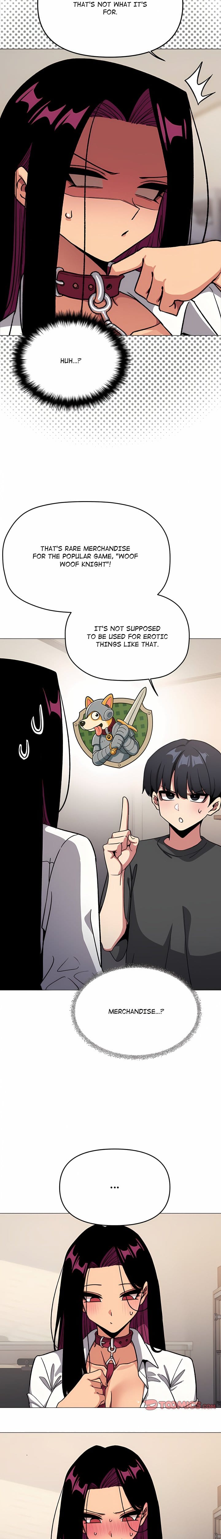 Stop Smoking Uncensored, chapter 98, page 24 of 29