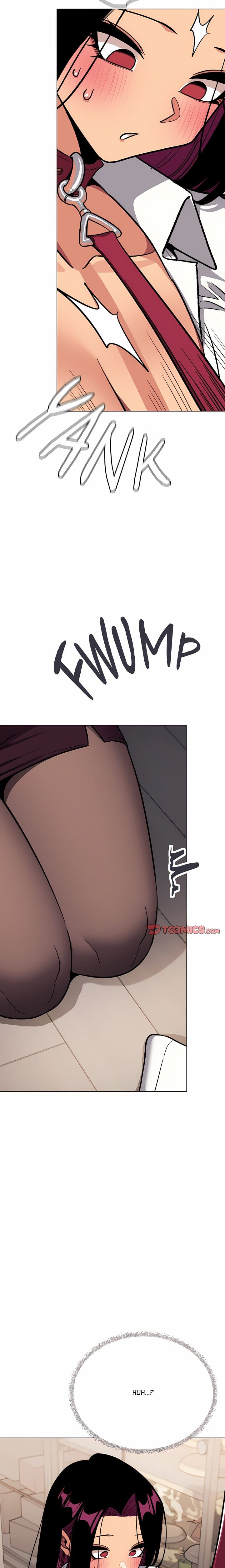 Stop Smoking Uncensored, chapter 98, page 26 of 29