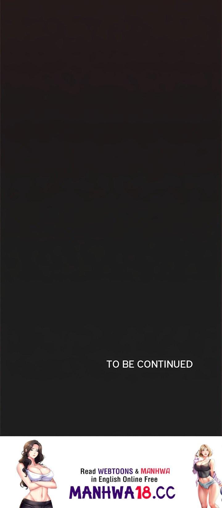Stop Smoking Uncensored, chapter 98, page 29 of 29