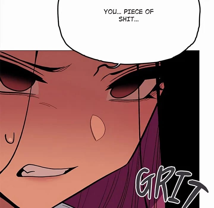 Stop Smoking Uncensored, chapter 99, page 5 of 178