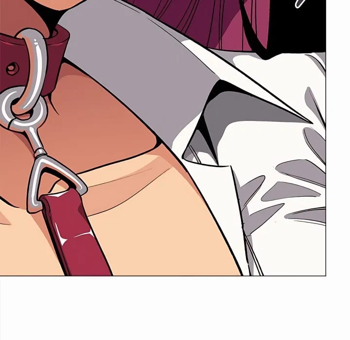 Stop Smoking Uncensored, chapter 99, page 6 of 178
