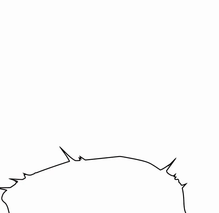 Stop Smoking Uncensored, chapter 99, page 7 of 178