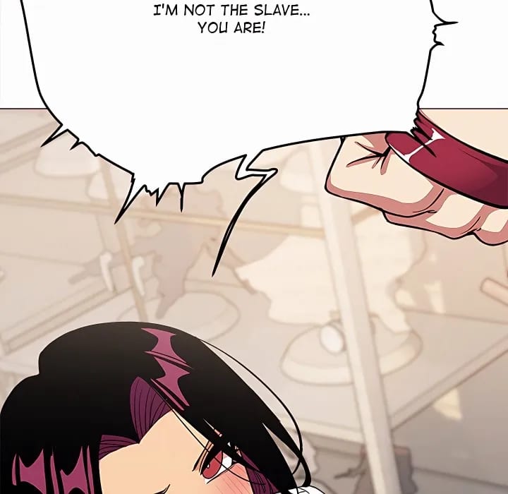 Stop Smoking Uncensored, chapter 99, page 8 of 178