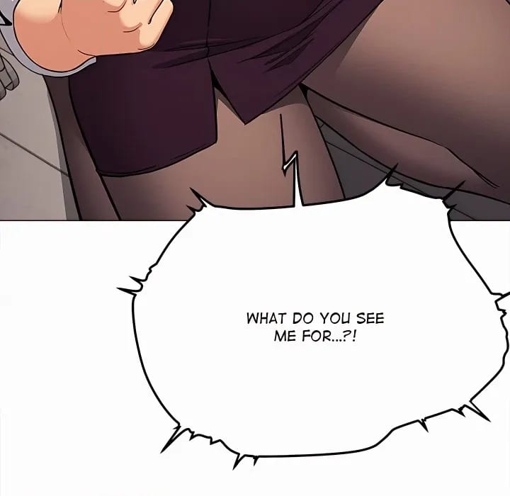 Stop Smoking Uncensored, chapter 99, page 10 of 178