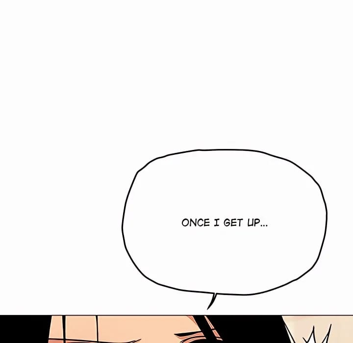 Stop Smoking Uncensored, chapter 99, page 11 of 178