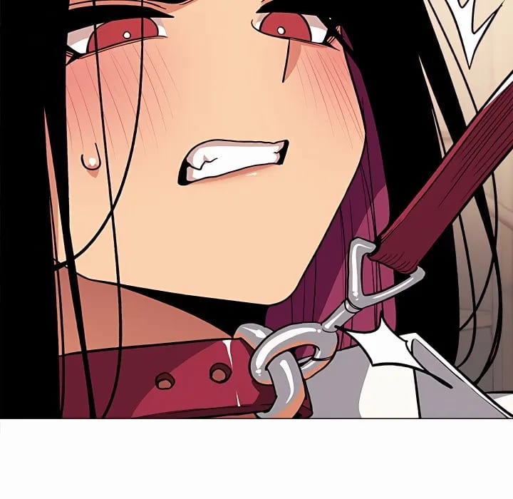 Stop Smoking Uncensored, chapter 99, page 12 of 178