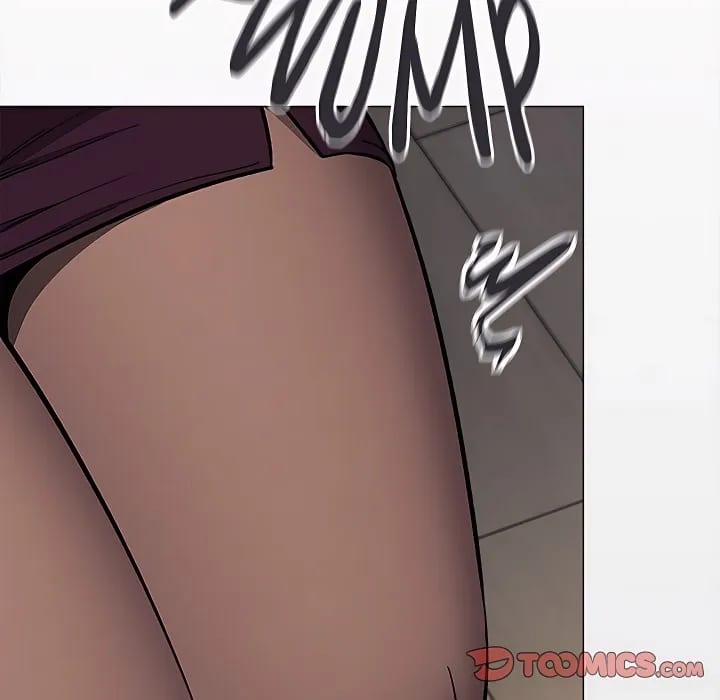 Stop Smoking Uncensored, chapter 99, page 15 of 178