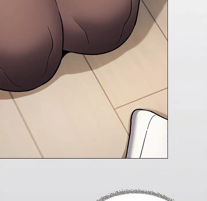 Stop Smoking Uncensored, chapter 99, page 16 of 178