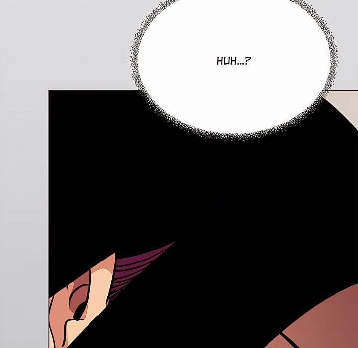 Stop Smoking Uncensored, chapter 99, page 17 of 178