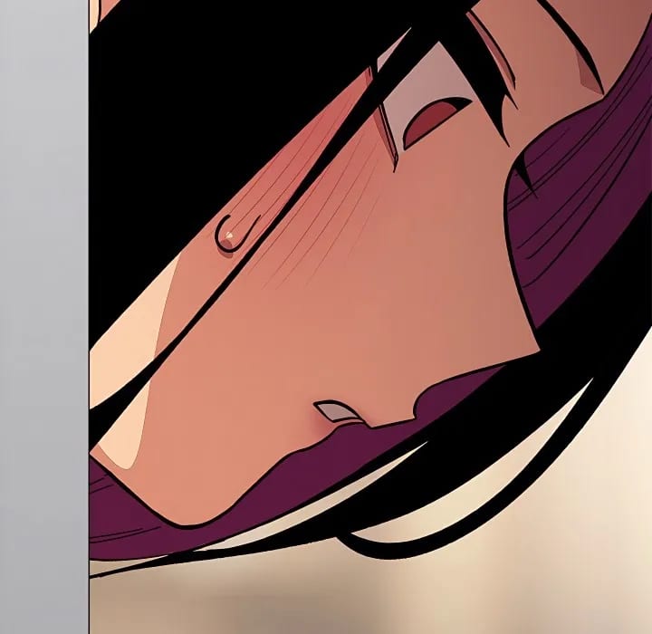 Stop Smoking Uncensored, chapter 99, page 18 of 178