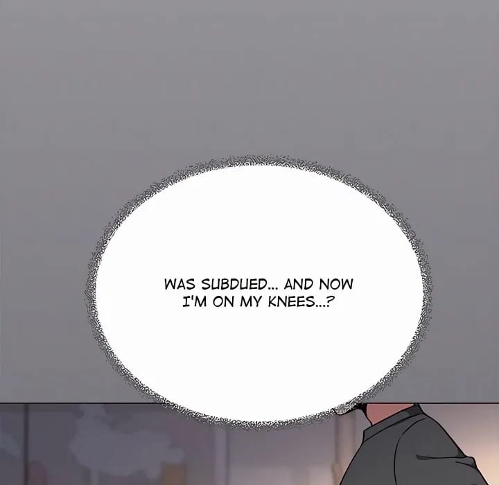 Stop Smoking Uncensored, chapter 99, page 20 of 178