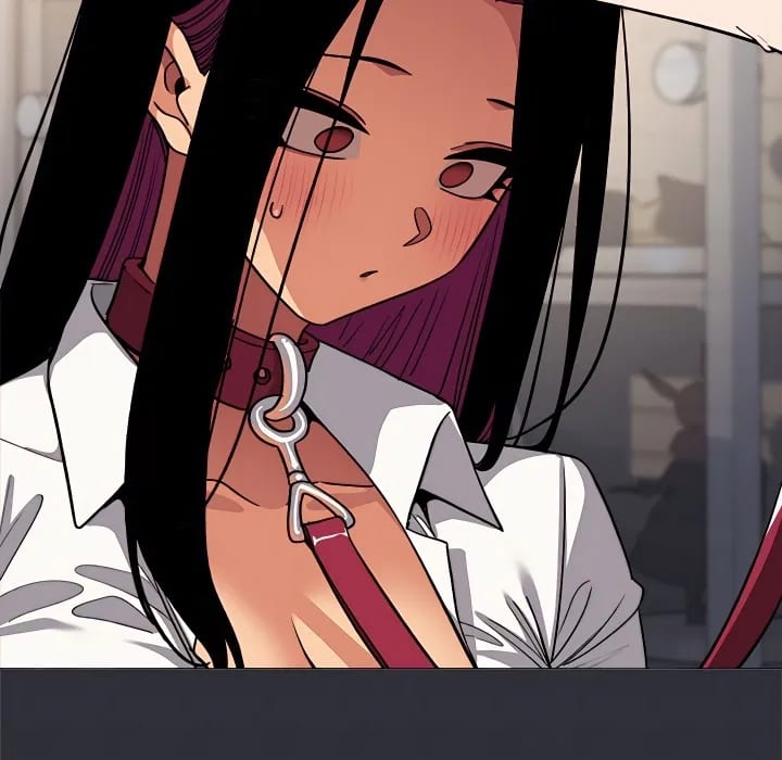 Stop Smoking Uncensored, chapter 99, page 24 of 178