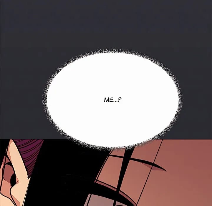 Stop Smoking Uncensored, chapter 99, page 25 of 178