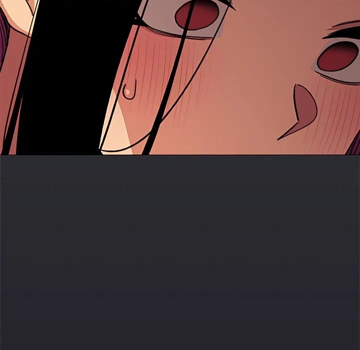 Stop Smoking Uncensored, chapter 99, page 26 of 178