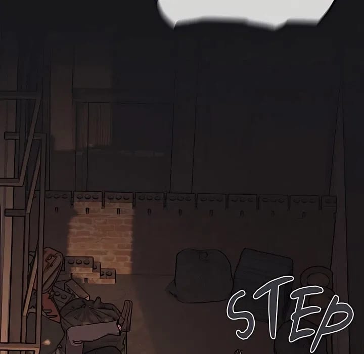 Stop Smoking Uncensored, chapter 99, page 30 of 178