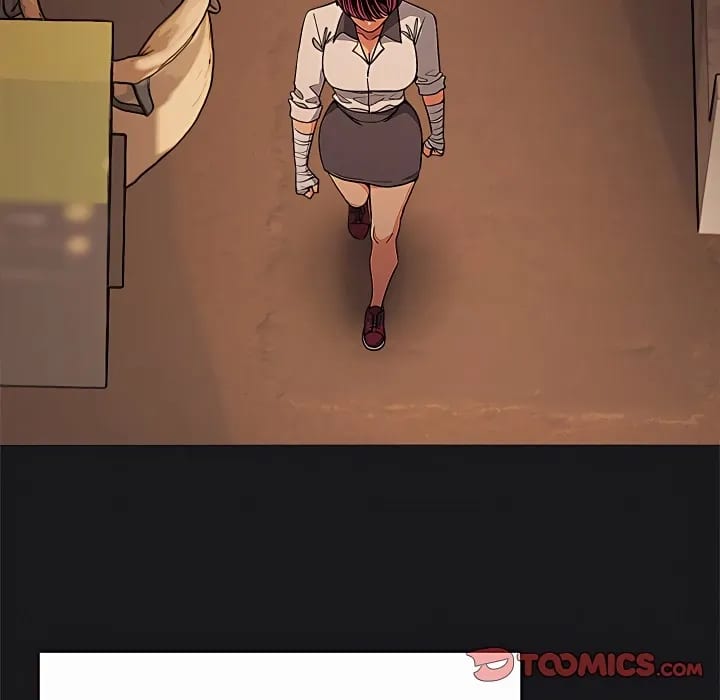 Stop Smoking Uncensored, chapter 99, page 33 of 178