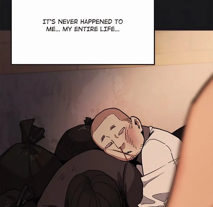 Stop Smoking Uncensored, chapter 99, page 34 of 178