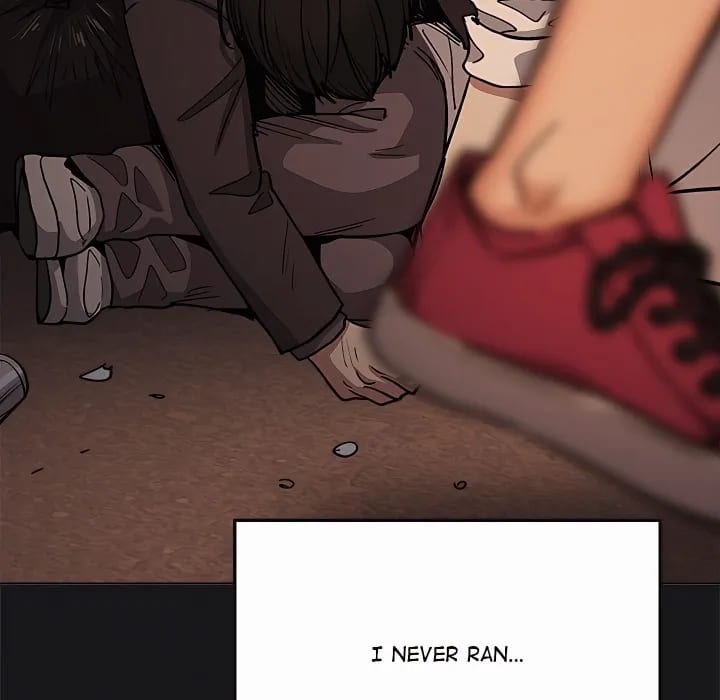 Stop Smoking Uncensored, chapter 99, page 35 of 178