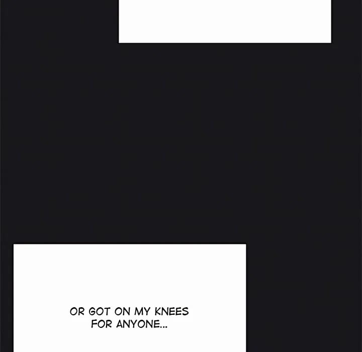 Stop Smoking Uncensored, chapter 99, page 36 of 178