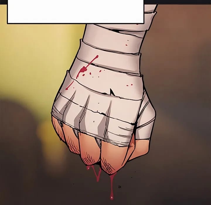 Stop Smoking Uncensored, chapter 99, page 37 of 178