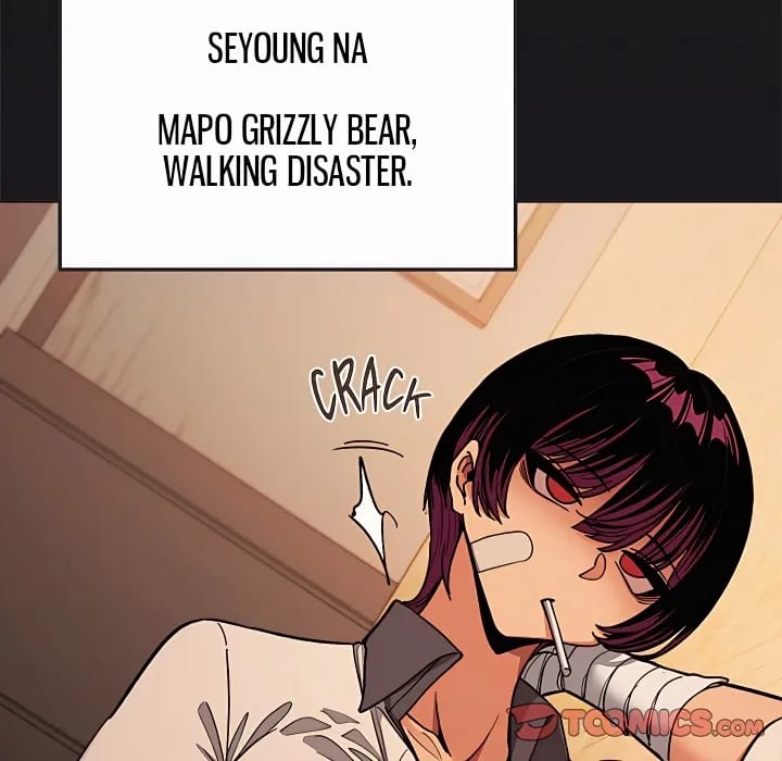 Stop Smoking Uncensored, chapter 99, page 39 of 178