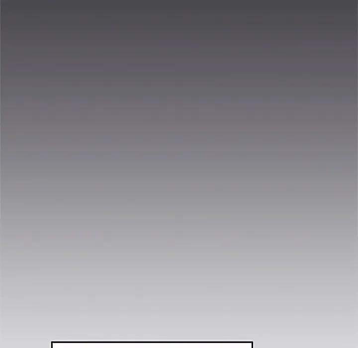 Stop Smoking Uncensored, chapter 99, page 42 of 178