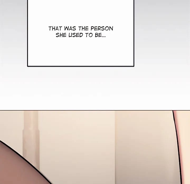 Stop Smoking Uncensored, chapter 99, page 43 of 178