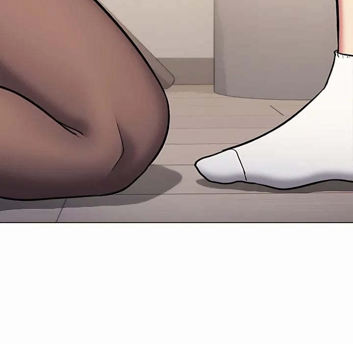 Stop Smoking Uncensored, chapter 99, page 44 of 178