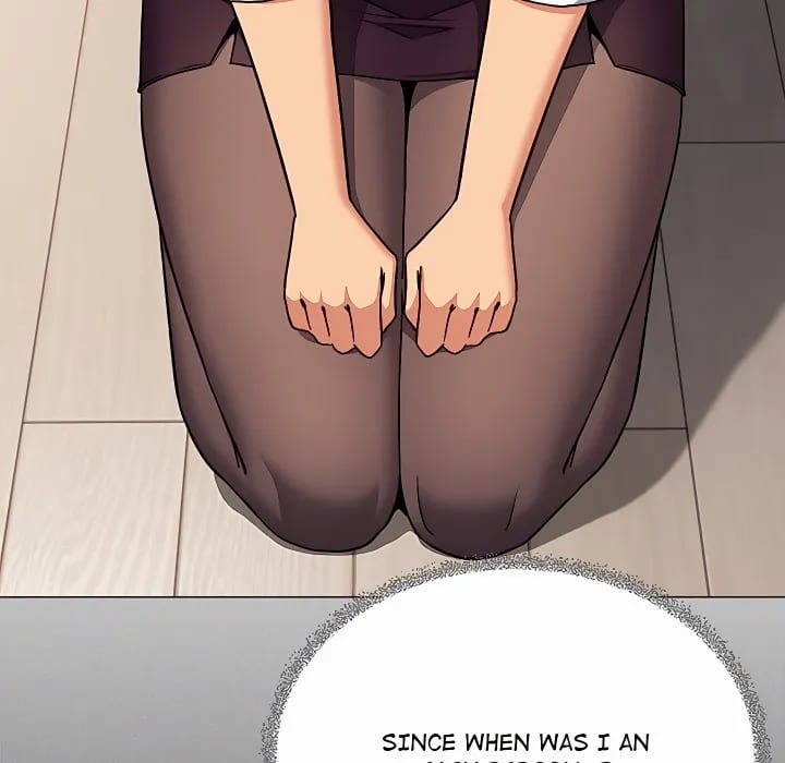 Stop Smoking Uncensored, chapter 99, page 47 of 178