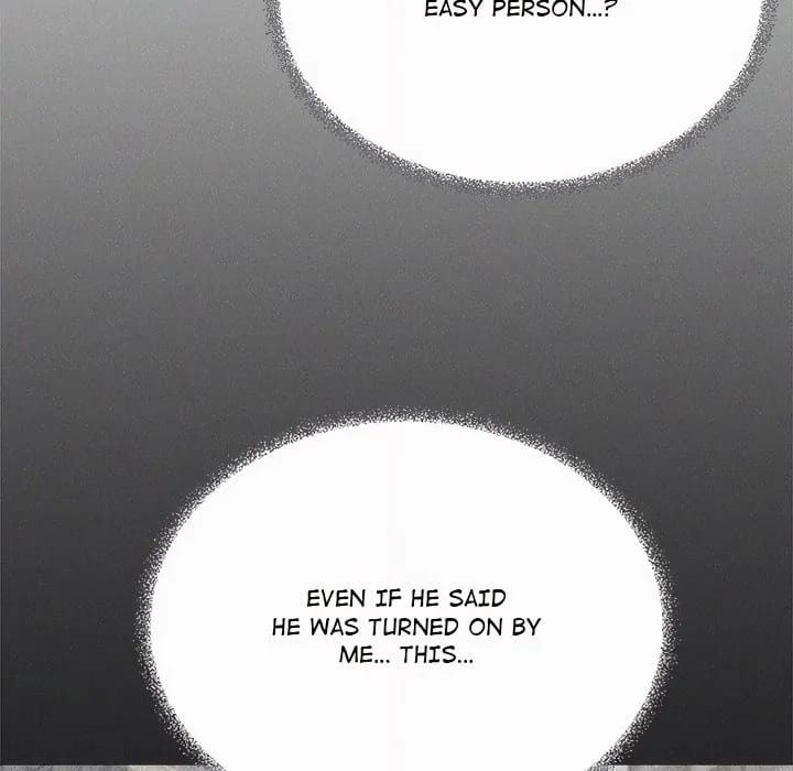 Stop Smoking Uncensored, chapter 99, page 48 of 178