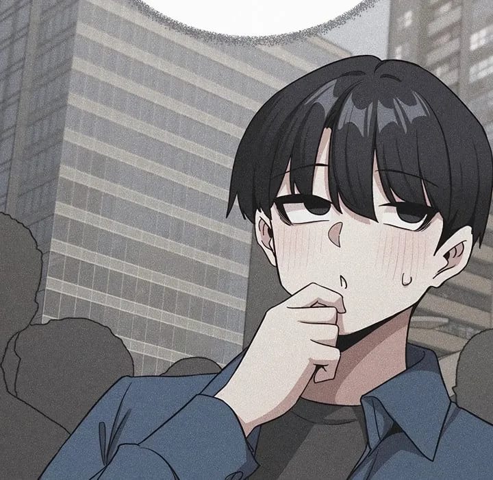 Stop Smoking Uncensored, chapter 99, page 49 of 178