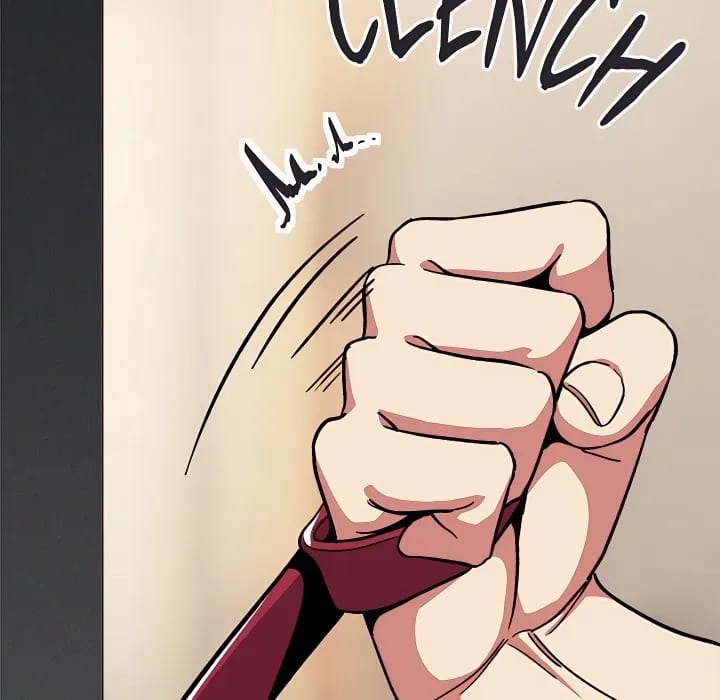Stop Smoking Uncensored, chapter 99, page 52 of 178