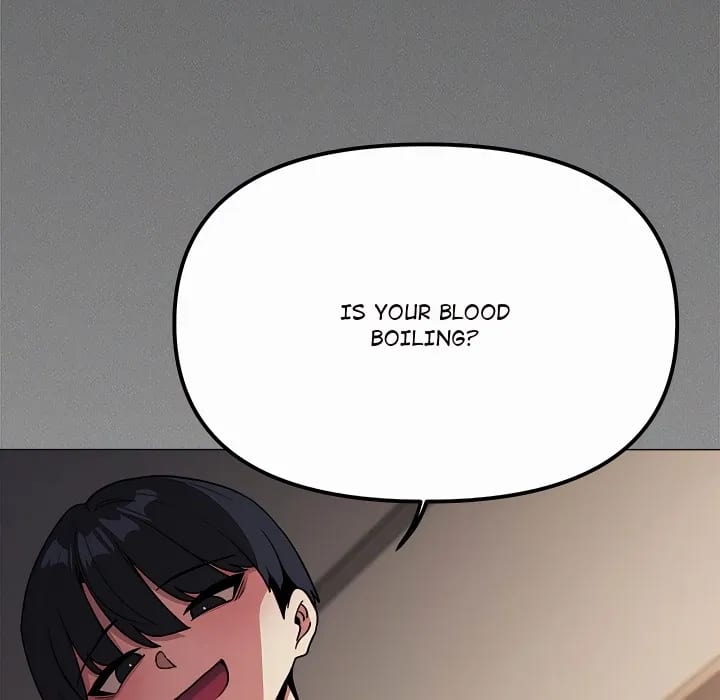 Stop Smoking Uncensored, chapter 99, page 54 of 178