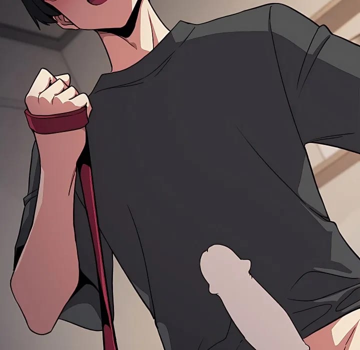 Stop Smoking Uncensored, chapter 99, page 55 of 178