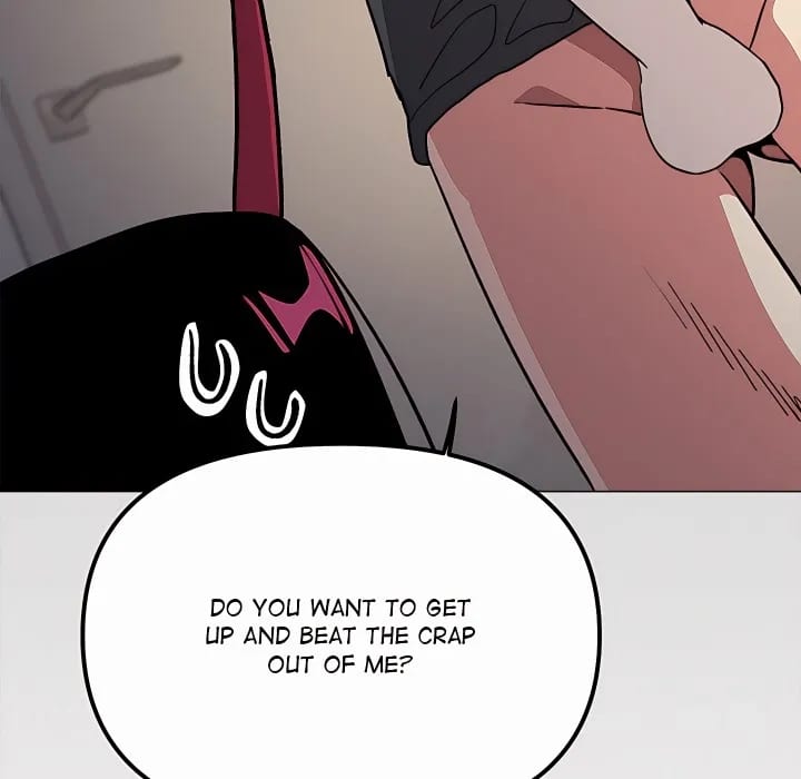 Stop Smoking Uncensored, chapter 99, page 56 of 178