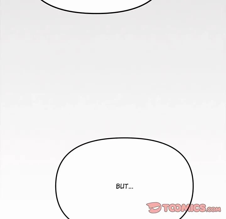 Stop Smoking Uncensored, chapter 99, page 57 of 178