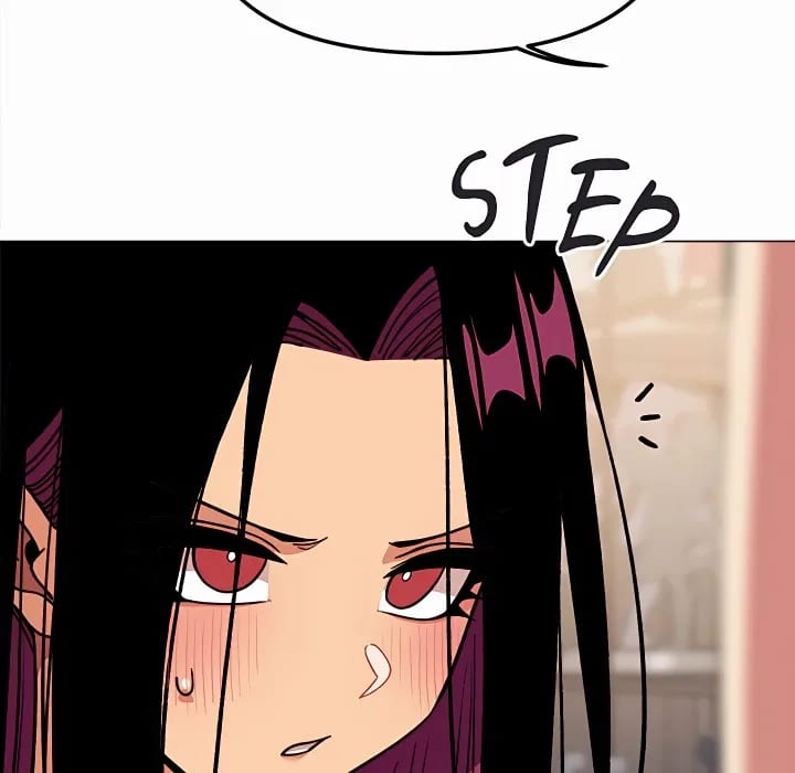 Stop Smoking Uncensored, chapter 99, page 58 of 178