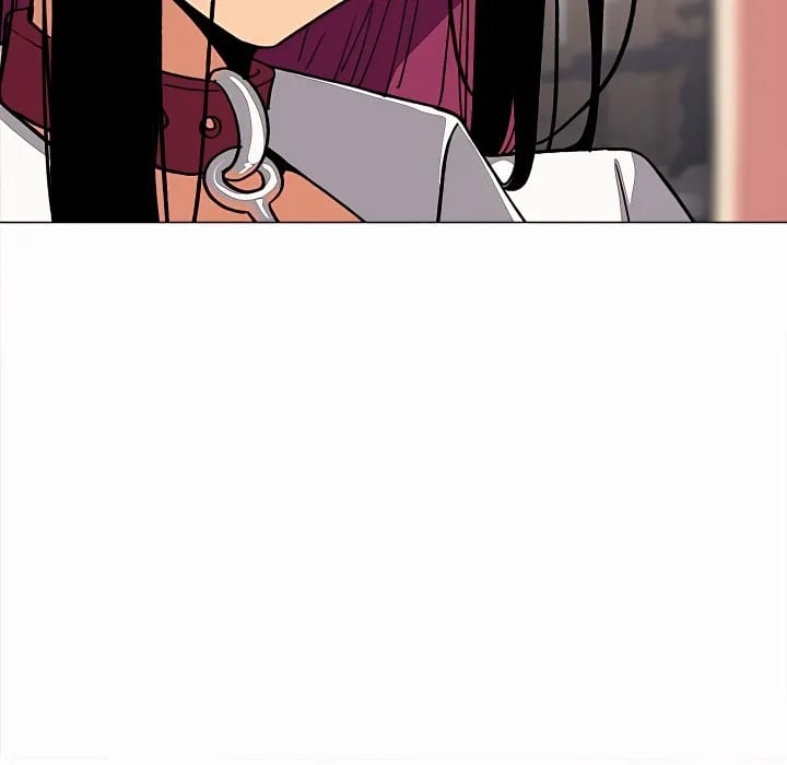 Stop Smoking Uncensored, chapter 99, page 59 of 178